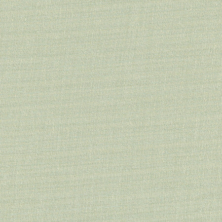 Trampoline Surf by Carole Designer Fabric For The Window 100% Polyester Turkey N/A </p><p>Repeat: None 60" - Swanky Fabrics -