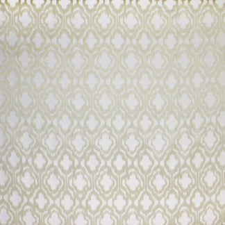 Annex Linen by Carole Fabric Tiger's Eye 35% Viscose, 33% Polyester, 32% Cotton India Passes 20,000 Circular Rubs Martindale </p><p>Repeat: 13 3/8" V, 9" H 54" - Fabric Carolina -