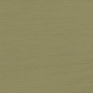 Rumi Lily Pad by Carole Fabric
