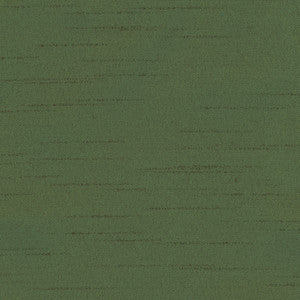 Bane Rain Forest by Carole Fabric