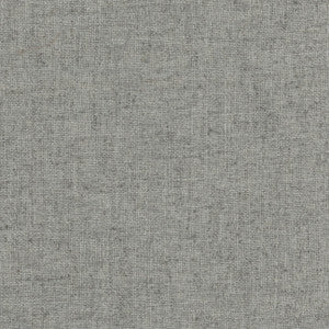 Not Only Platinum by Carole Fabric