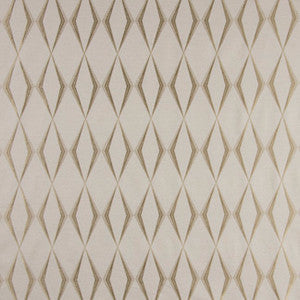 Double Take Fawn by Carole Fabric