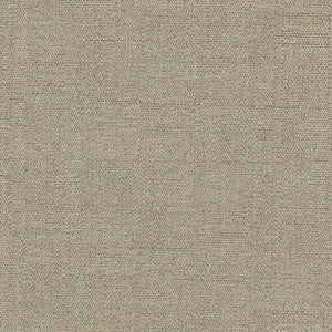 Cortland Taupe by Carole Fabric