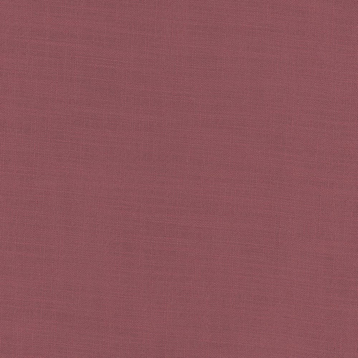 Fundamental Mulberry by Carole Fabric Fundamental 100% Polyester Turkey Passes 20,000 Double Rubs Wyzenbeek Horizontal: 0 and Vertical: 0 54 - Fabric Carolina -
