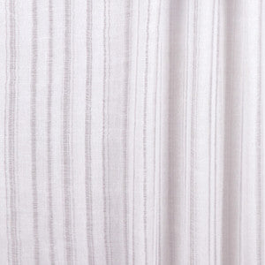 Broadcaster Quartz by Carole Fabric