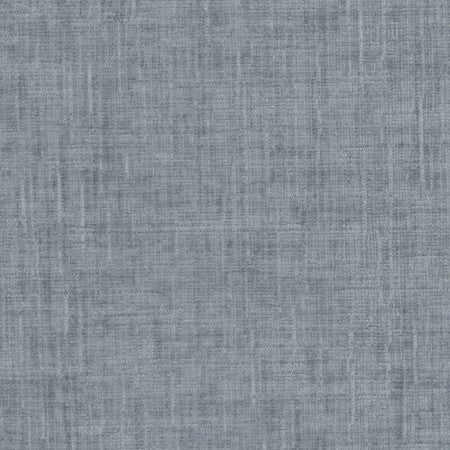 <p>Sweater Weather Dream Blue by Carole Fabric</p><p><strong>Required Minimum Quantity Purchase: 2 yards</strong></p><p>Book: Warm Embrace</p><p>Content: 100% Polyester</p><p>Origin: </p><p>Performance: 100,000 Wyzenbeek Double Rubs</p><p>Repeat: None</p><p>Width: 55 1/2""</p>