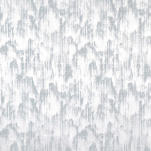 Cool Drink Rain by Carole Fabric