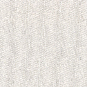 Resolve Off White by Carole Fabric