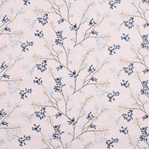 Feet Above Cadet by Carole Fabric