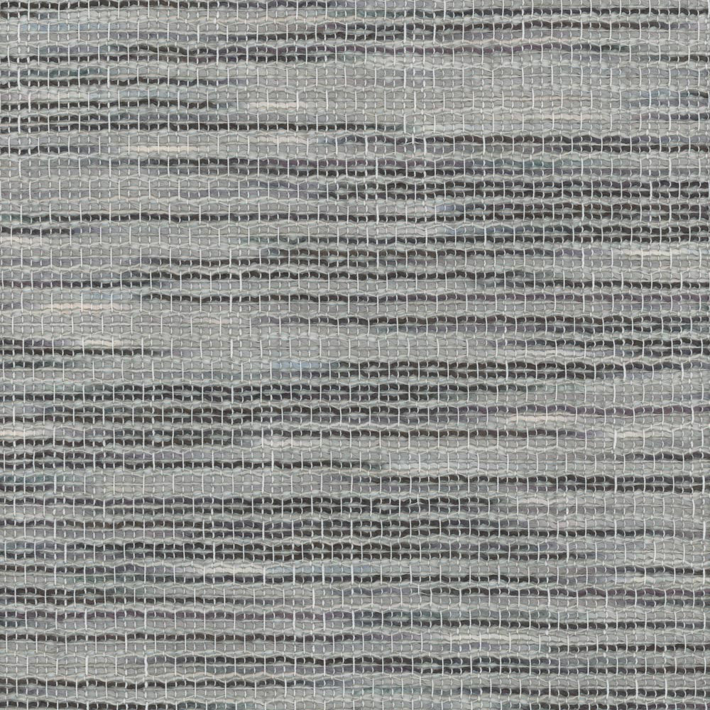 Coffee Break Viridian Grey by Carole Fabric Come Home 85% Polyester, 15% Cotton India N/A Horizontal: 0 and Vertical: 0 54 - Fabric Carolina -