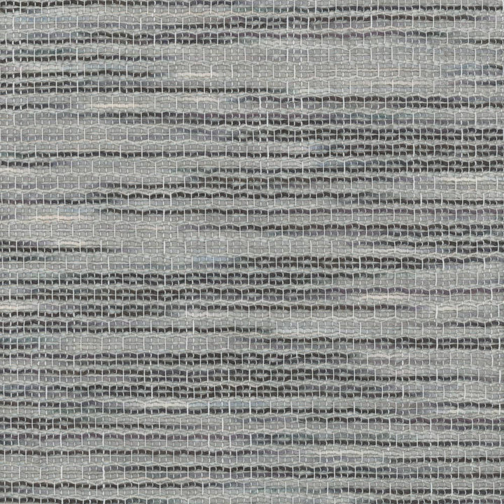 Coffee Break Viridian Grey by Carole Fabric Come Home 85% Polyester, 15% Cotton India N/A Horizontal: 0 and Vertical: 0 54 - Fabric Carolina -