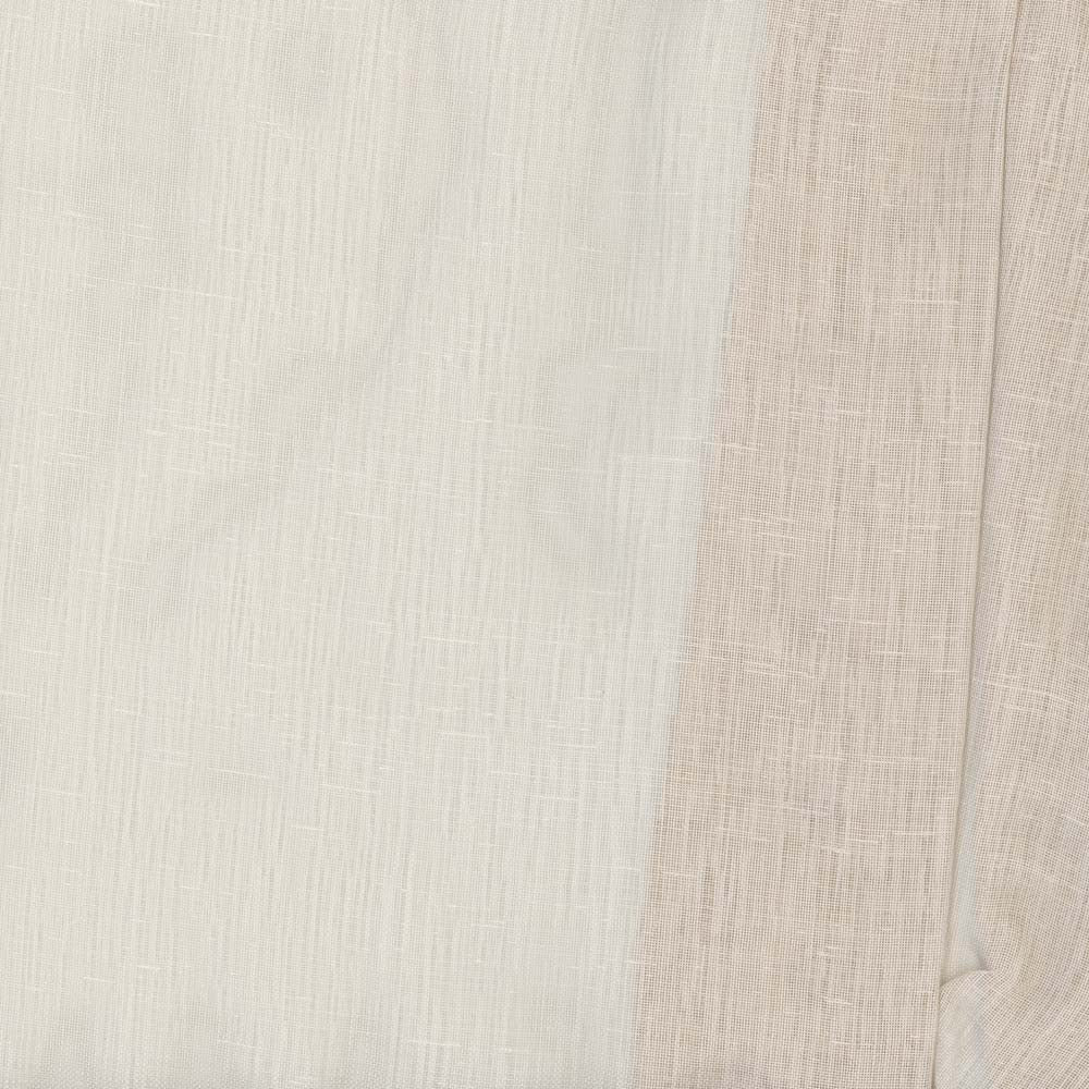 Gulf Coast Marble by Carole Fabric 100% Polyester Turkey N/A Horizontal: 0 and Vertical: 0 130 - Fabric Carolina -