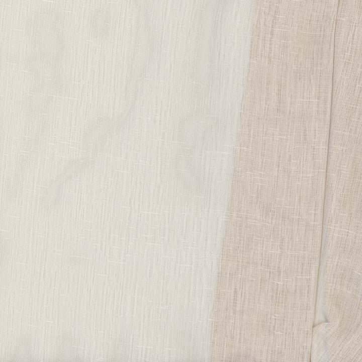 Gulf Coast Marble by Carole Fabric 100% Polyester Turkey N/A Horizontal: 0 and Vertical: 0 130 - Fabric Carolina -