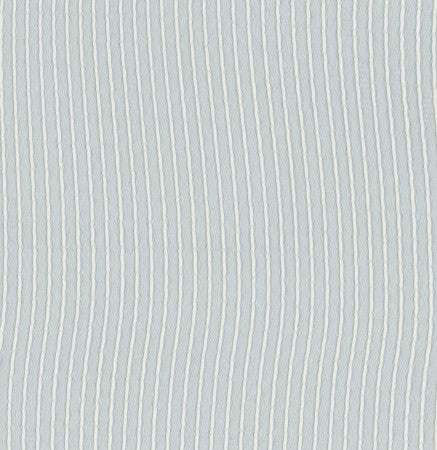 Now You Know Rain by Carole Designer Fabric SHEER STRUCTURE 100% Polyester Turkey N/A </p><p>Repeat: 1/8" V, 3/8" H 118" - Swanky Fabrics -