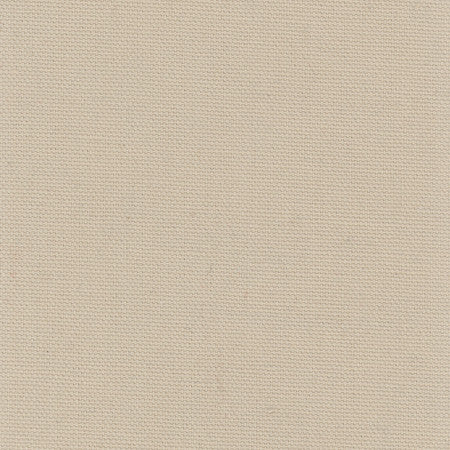 Daydreamer Wheat by Carole Fabric Daydreamer III,Daydreaming 100% Cotton-ssr USA Passes 30,000 Double Rubs Wyzenbeek NONE 54"  - Fabric Carolina -