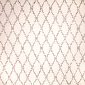 Inner Dimension Granite by Carole Fabric Frosted Glass 85% Cotton, 15% Viscose India N/A Horizontal: 3 3/4" and Vertical: 7 3/4" V 51" - Fabric Carolina -