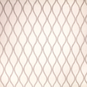 Inner Dimension Granite by Carole Fabric