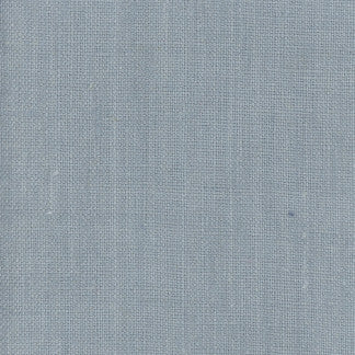 Linen's Best Porcelain Blue by Carole Fabric Linen's Best 100% Linen S Korea Passes 15,000 Double Rubs Wyzenbeek </p><p>Repeat: None 54" - Fabric Carolina -