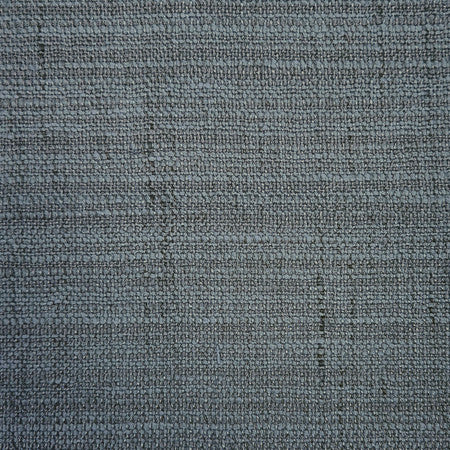 Notable Indigo by Carole Fabric Best Dressed 95% Polyester, 5% Cotton N/A None 54" - Fabric Carolina -