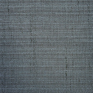 Notable Indigo by Carole Fabric