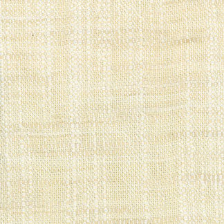 Wiseman Oyster by Carole Fabric Class Historian 100% Polyester India N/A </p><p>Repeat: None 54" - Fabric Carolina -