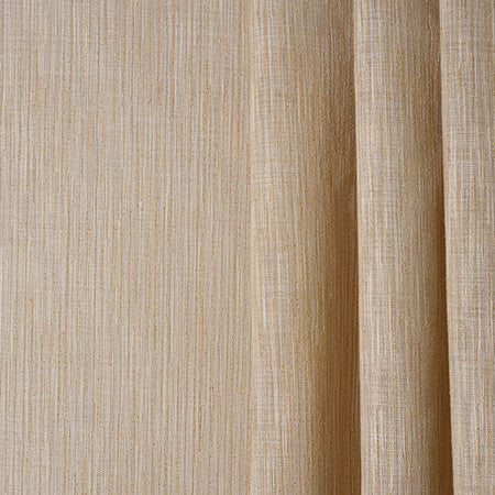 Evening Sun Bamboo by Carole Fabric Sheer Philosophy 100% Polyester Turkey N/A </p><p>Repeat: None 118" - Fabric Carolina -