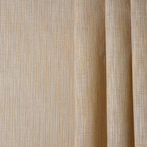 Evening Sun Bamboo by Carole Fabric