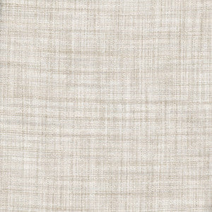 Key To Comfort Seal by Carole Fabric