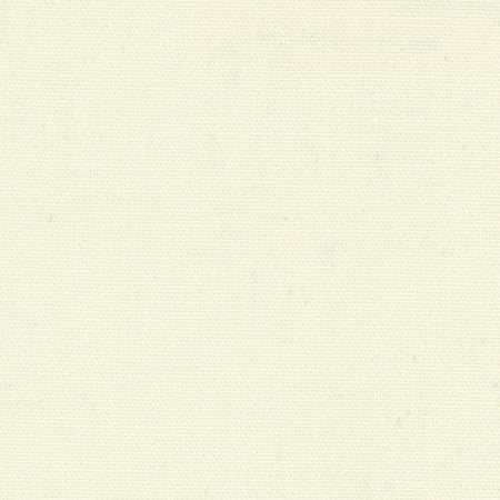 Daydreamer Pearl by Carole Designer Fabric Daydreamer III,Daydreaming,Daydreamer II 100% Cotton-ssr Turkmenistan Passes 30,000 Double Rubs Wyzenbeek </p><p>Repeat: NONE 54" - Swanky Fabrics -