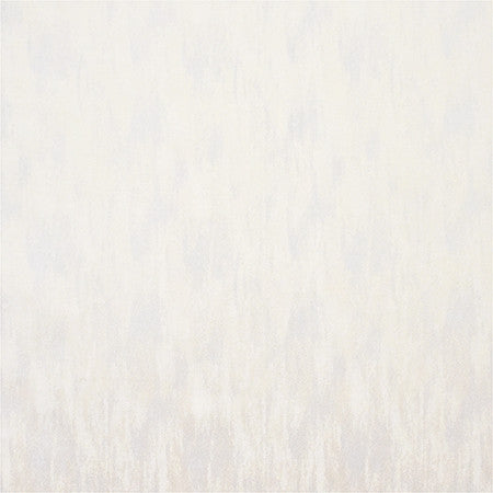 Gone No More Cream by Carole Fabric State Of The Art 68% Polyester, 25% Cotton, 7% Metallic INDIA  11 3/8" V, 9 1/8" H 54"  - Fabric Carolina -