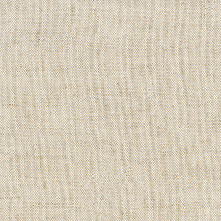 Only Linen Semi Natural by Carole Fabric Linen Library,Linen Archive 100% Linen India  None 54"  - Fabric Carolina -