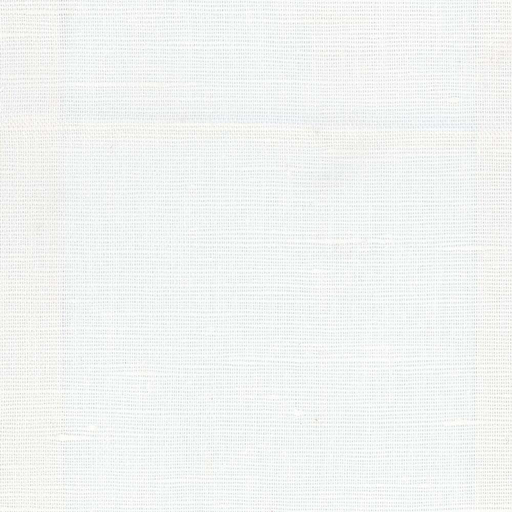 Gulf White by Carole Fabric Origins 54% Linen, 46% Cotton China N/A Horizontal: 0 and Vertical: 0 56 - Fabric Carolina -