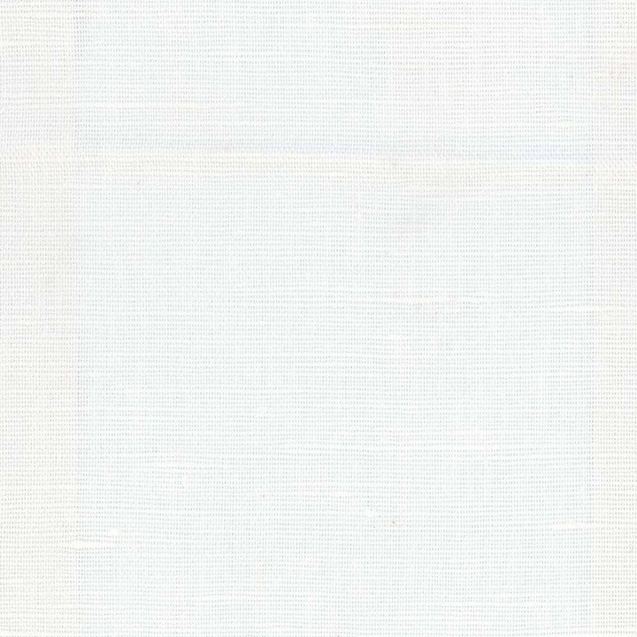 Gulf White by Carole Fabric Origins 54% Linen, 46% Cotton China N/A Horizontal: 0 and Vertical: 0 56 - Fabric Carolina -