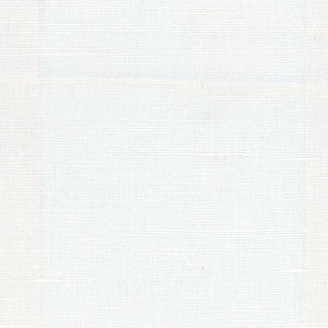 Gulf White by Carole Fabric