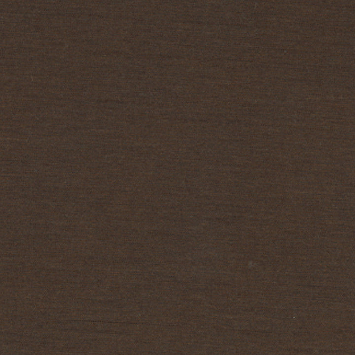 Northwind Walnut by Carole Designer Fabric New Northwind Iv 100% Polyester India Passes 9,000 Double Rubs Wyzenbeek Horizontal: 0 and Vertical: 0 54 - Swanky Fabrics -