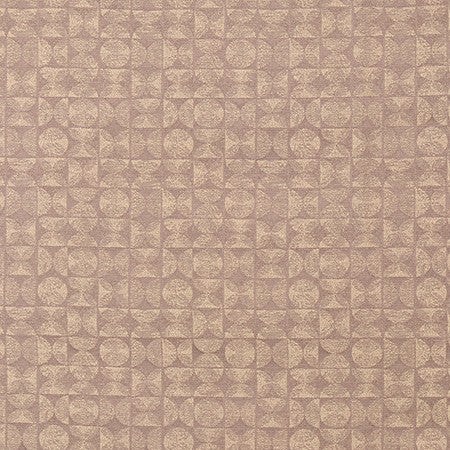Shape Up Rosewood by Carole Fabric Form & Texture 65% Recycled Polyester, 28% Cotton, 7% Polyester N/A 5 1/2" V, 4 3/4" H 56" - Fabric Carolina -