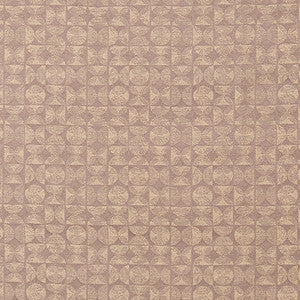 Shape Up Rosewood by Carole Fabric