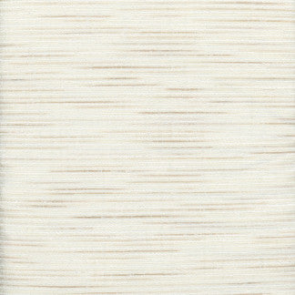 Stacked Cards Ivory by Carole Fabric STATIONERY 69% Polyester, 31% Viscose India  None 54"  - Fabric Carolina -