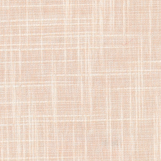 Montoya Opal by Carole Fabric Sandblasted 88% Polyester, 9% Rayon, 3% Cotton India Passes 30,000 Double Rubs Wyzenbeek </p><p>Repeat: None 55" - Fabric Carolina -