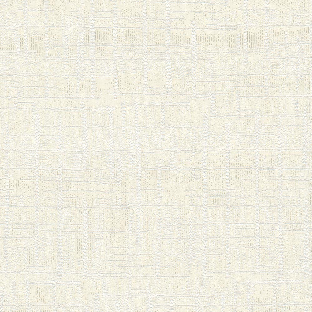 Beauty Pageant Champagne by Carole Fabric Winner'S Circle 100% Polyester India Passes 50,000 Double Rubs Wyzenbeek Horizontal: 35 and Vertical: 35 54 - Fabric Carolina -