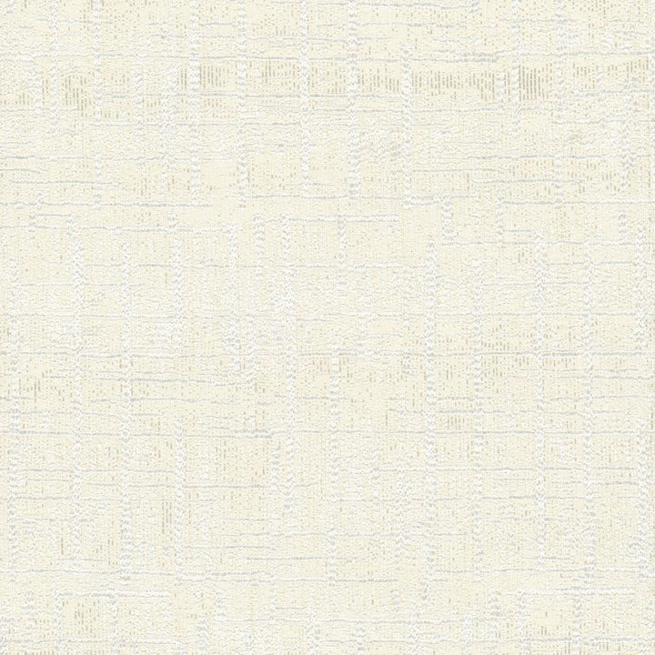 Beauty Pageant Champagne by Carole Fabric Winner'S Circle 100% Polyester India Passes 50,000 Double Rubs Wyzenbeek Horizontal: 35 and Vertical: 35 54 - Fabric Carolina -