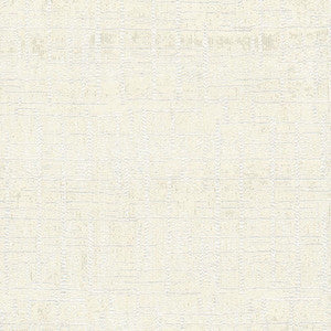 Beauty Pageant Champagne by Carole Fabric