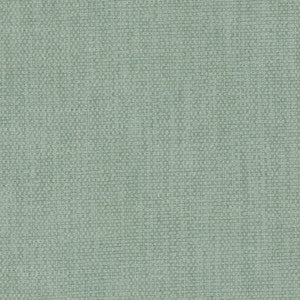 Bessarion Mineral by Carole Fabric