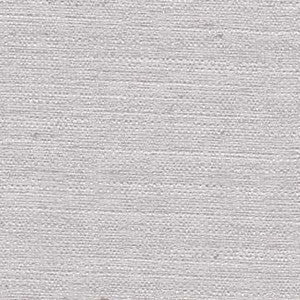 Rafina Silver by Carole Fabric