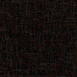 Lush Slate by Carole Fabric Stone 100% Polyester China N/A </p><p>Repeat: NONE 56" - Fabric Carolina -