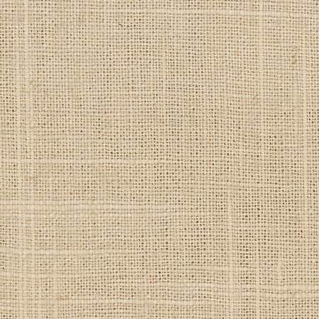 Arlyn Cashmere by Carole Fabric Arlyn,Linen Library 55% Linen, 45% Rayon-SSR China  None 54"  - Fabric Carolina -