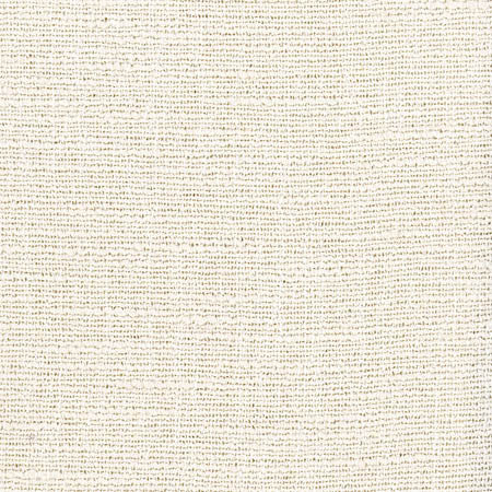 Warden Snow by Carole Fabric Toasted Almond 90% Polyester, 10% Linen CHINA 20,000 Wyzenbeek Double Rubs None 55"  - Fabric Carolina -