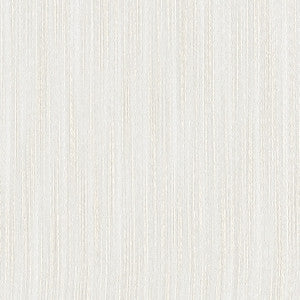 Main Street Chrome by Carole Fabric