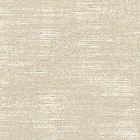 <p>Theo Bone by Carole Designer Fabric</p><p><strong>Required Minimum Quantity Purchase: 2 yards</strong></p><p>Book: Let's Mingle,Desert Sands</p><p>Content: 60% Polyester, 40% Cotton</p><p>Origin: </p><p>Performance: N/A</p><p>Repeat: None</p><p>Width: 54"</p>