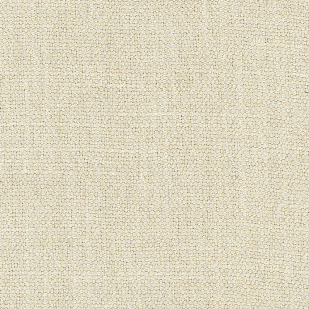 Resolve Flax by Carole Fabric Chestnut 51% Polyester, 39% Viscose, 10% Linen China Passes 51,000 Double Rubs Wyzenbeek Horizontal: 0 and Vertical: 0 57 - Fabric Carolina -